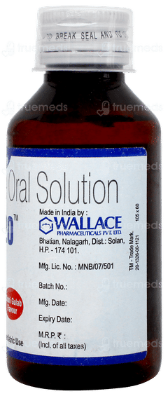 Zn20 Shahi Gulab Flavour Solution 100ml Zn20 Shahi Gulab Flavour Solution 100ml