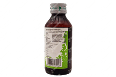 Adusol Syrup 100ml