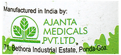 Adusol Syrup 100Ml