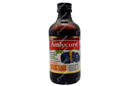 Amlycure Syrup 200ml