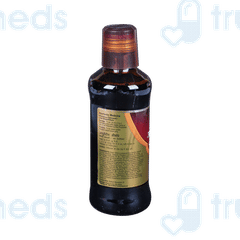 Dabur Amritarishta 225ml
