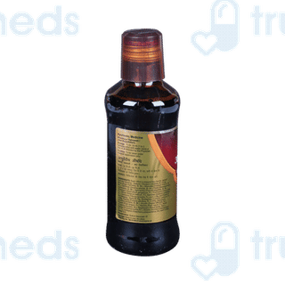 Dabur Amritarishta 225ml
