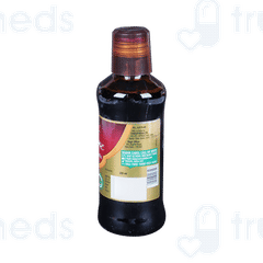 Dabur Amritarishta 225ml