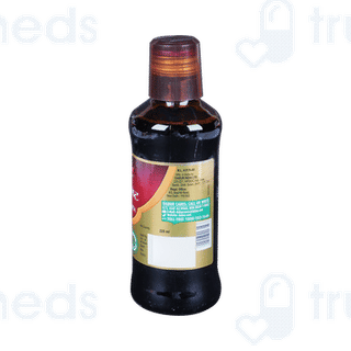 Dabur Amritarishta 225ml