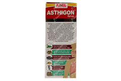 Aimil Asthigon Syrup 200ml