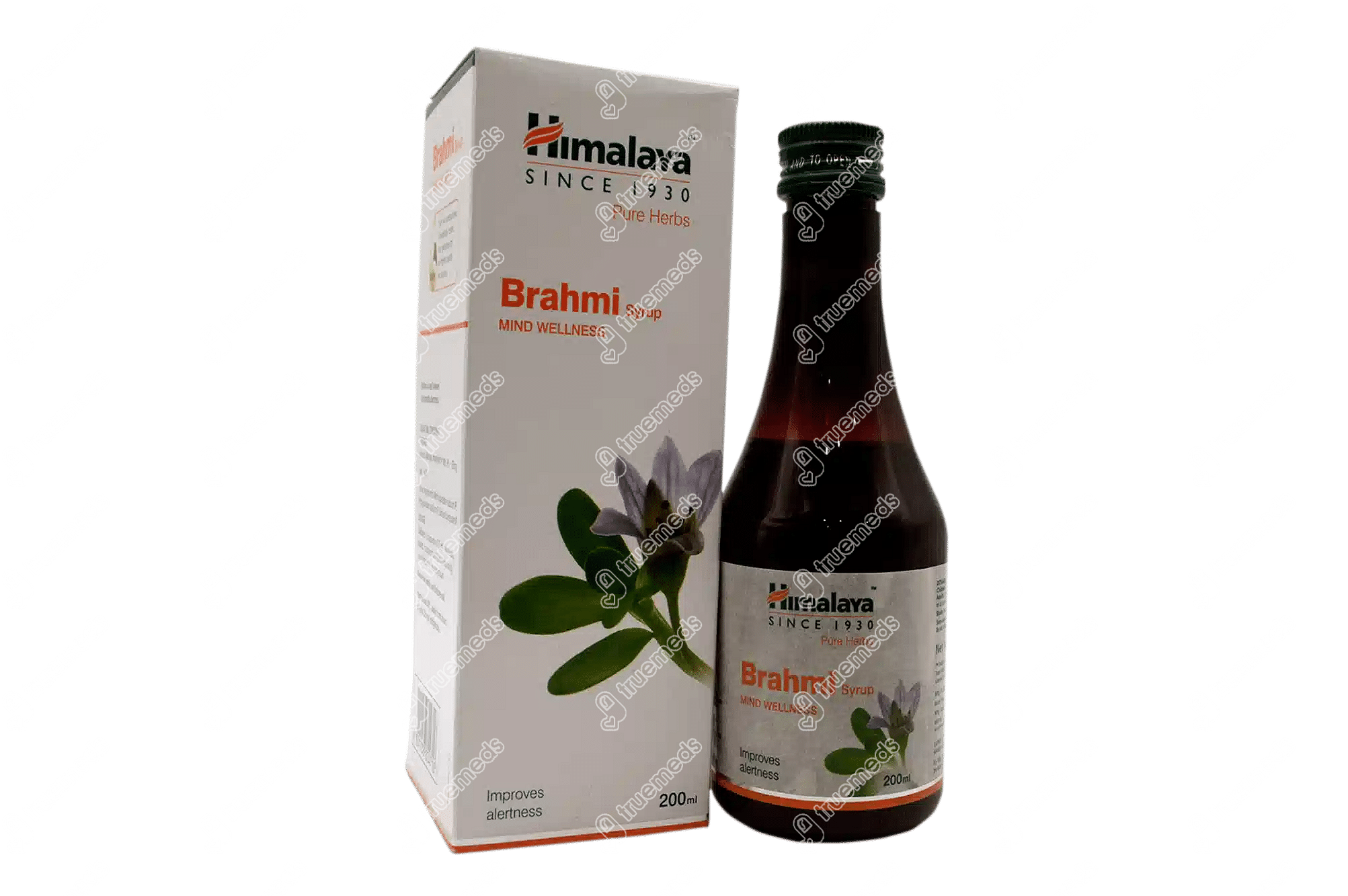 Price of himalaya brahmi