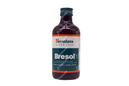 Himalaya Bresol Syrup 200 ML