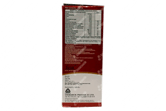 Crotec Ec Sugar Free Suspension 200ml