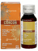 Curcon Syrup 60 ML