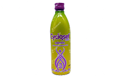 Cycloset Syrup 300 ML