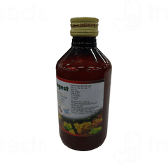 Diagest Sugar Free 200ml