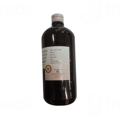 Diapepsin Compound 200ml