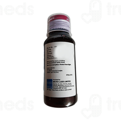 Dolo Suspension 60ml