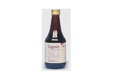 Eugynin Syrup 200Ml