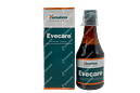 Himalaya Evecare Syrup 200ml