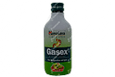 Himalaya Gasex Syrup 200ml