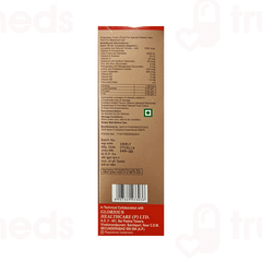 Glovital Syrup 200 Ml