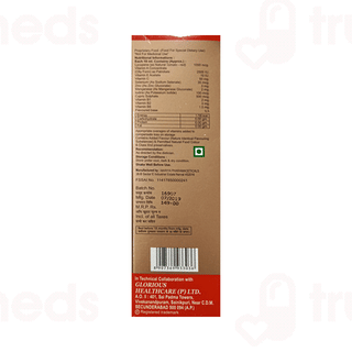 Glovital Syrup 200 ML