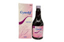 Gynedol Syrup 300 ML