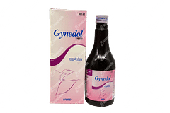 Gynedol Liquid 300ml