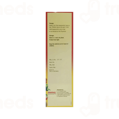 Hemocare Syrup 300Ml Hemocare Syrup 300Ml