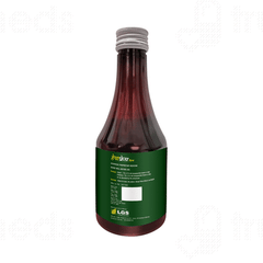 Hepafresh Drops 200ml