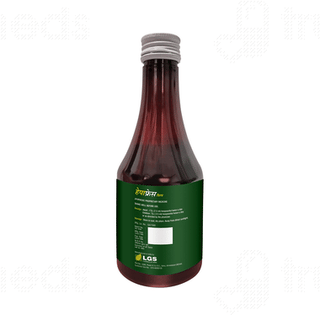 Hepafresh Drops 200ml