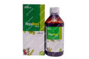 Hepaneed Syrup 200 ML