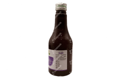 Hepjaun Syrup 300ml