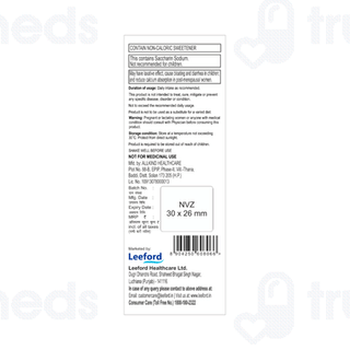 Heplofit Suspension 200ml