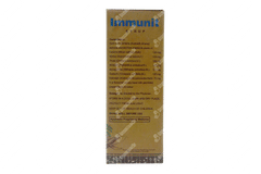 Immunit Syrup 200ml