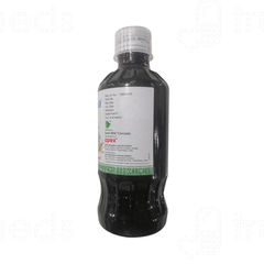 Immunit Syrup 200ml Immunit Syrup 200ml