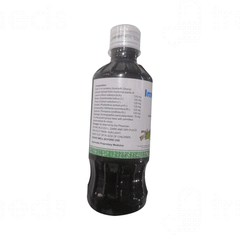 Immunit Syrup 200ml Immunit Syrup 200ml
