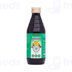 Hamdard Joshina 100ml
