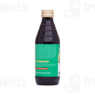 Hamdard Joshina 100ml