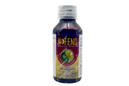 Kofend Cough Syrup 100 ML