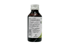 Kofol Sf Syrup 100ml Kofol Sf Syrup 100ml