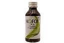 Kofol Syrup 100ml