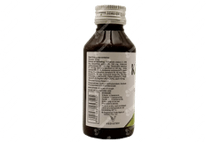 Kofol Syrup 100ml