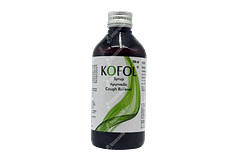 Kofol Syrup 200ml