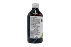 Kofol Syrup 200ml