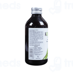 Kofol Syrup 200ml