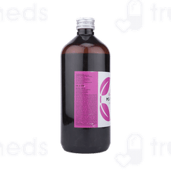 M2 Tone Syrup 450Ml