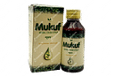 Mukuf Syrup 100ml