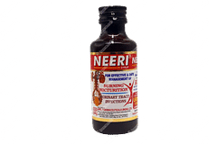 Neeri Syrup 100 ML