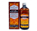 Neogadine Elixir 450ml