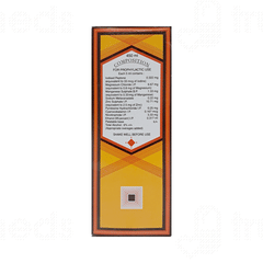 Neogadine Elixir 450Ml Neogadine Elixir 450Ml