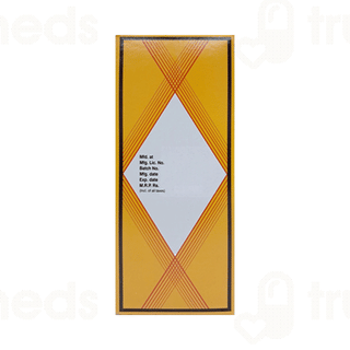 Neogadine Elixir 450Ml