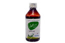 New Livfit Syrup 200 ML
