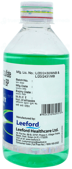 Picolex Solution 200ml Picolex Solution 200ml